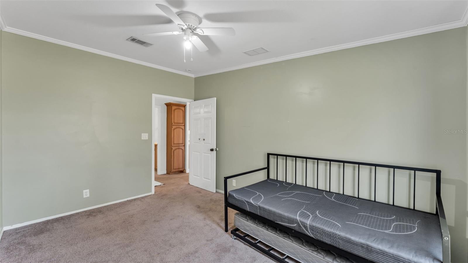 Image 30 of 40 For 7549 Sinkhole Road