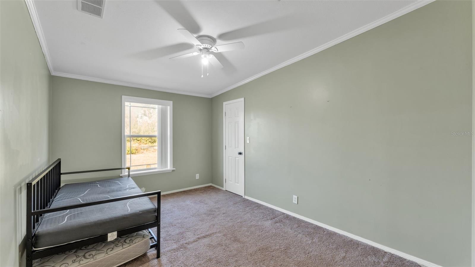 Image 31 of 40 For 7549 Sinkhole Road