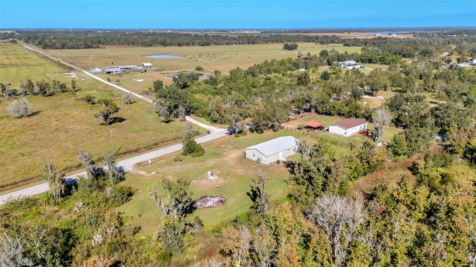 Image 33 of 40 For 7549 Sinkhole Road