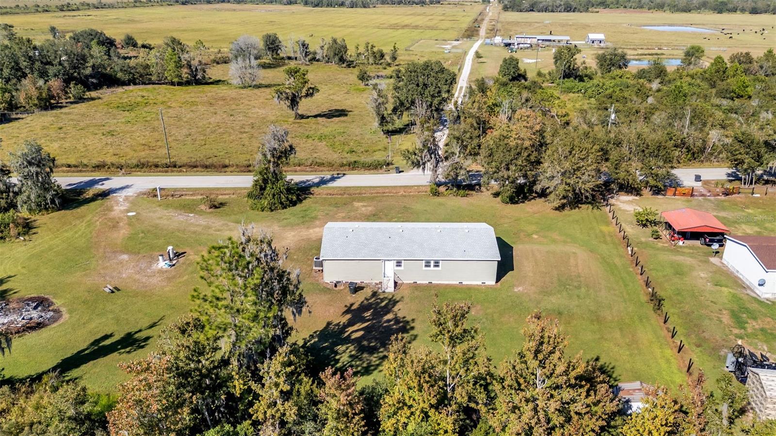 Image 34 of 40 For 7549 Sinkhole Road