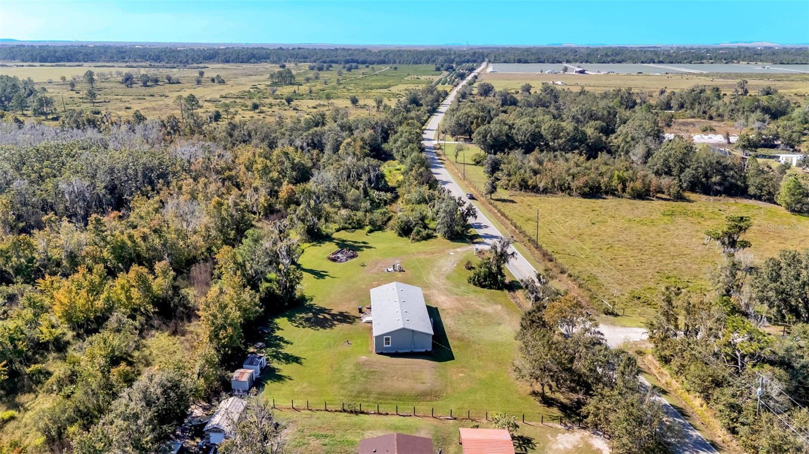 Image 36 of 40 For 7549 Sinkhole Road