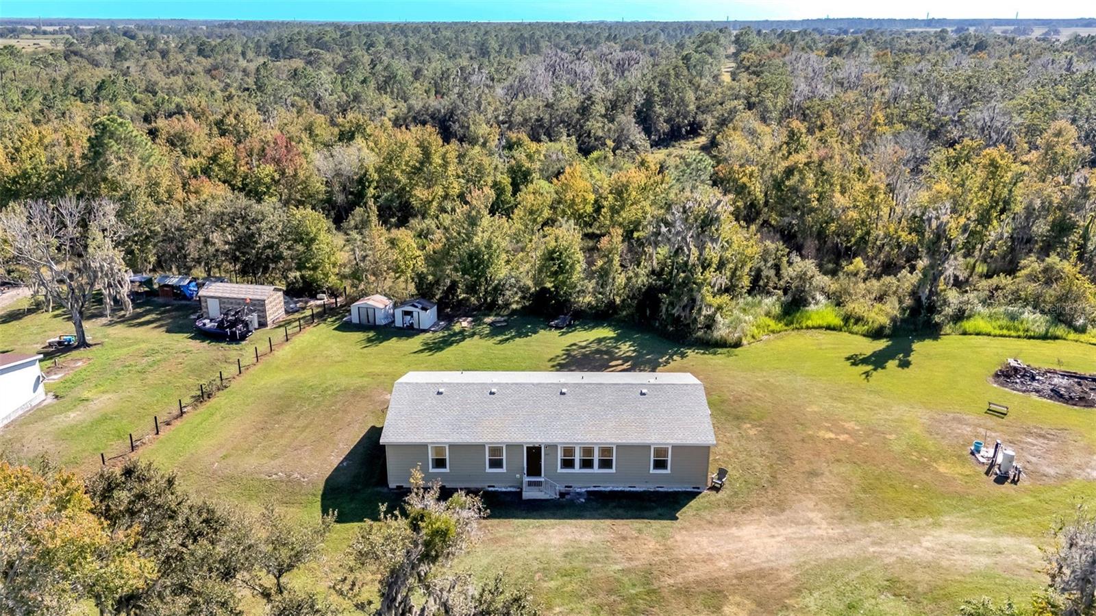 Image 38 of 40 For 7549 Sinkhole Road