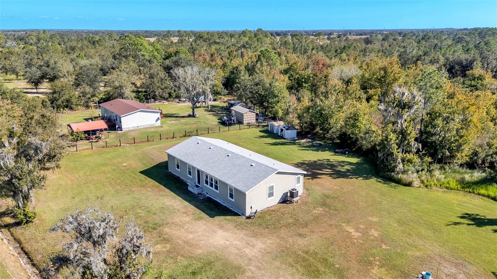 Image 39 of 40 For 7549 Sinkhole Road