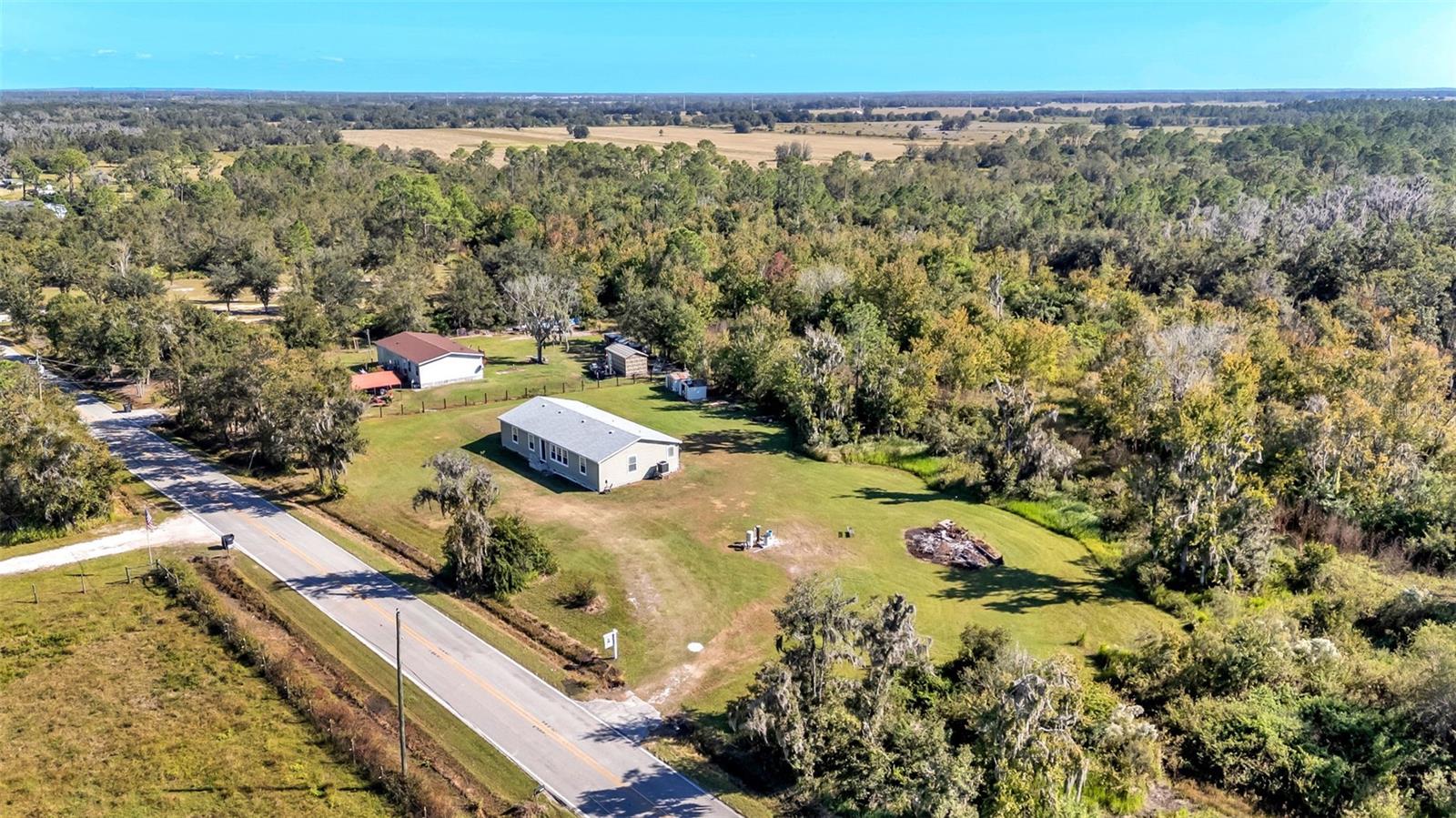 Image 40 of 40 For 7549 Sinkhole Road