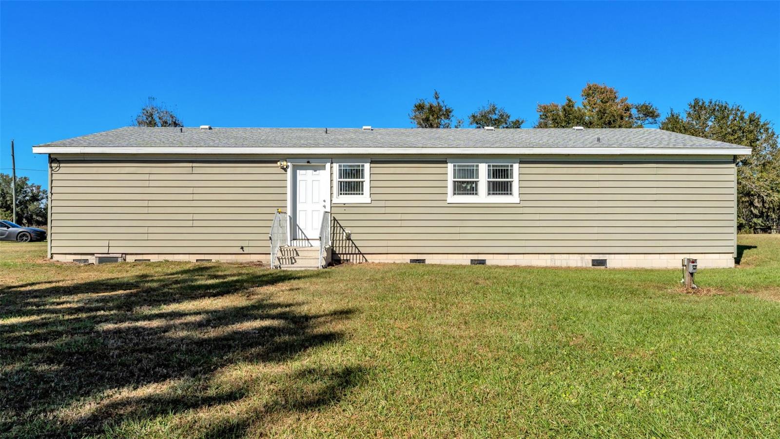 Image 5 of 40 For 7549 Sinkhole Road