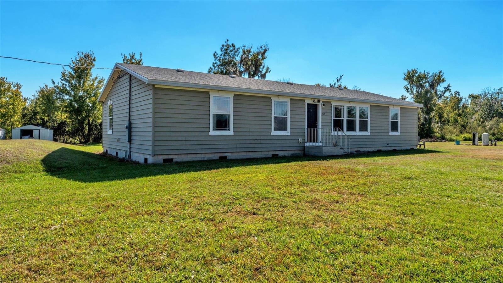 Image 7 of 40 For 7549 Sinkhole Road