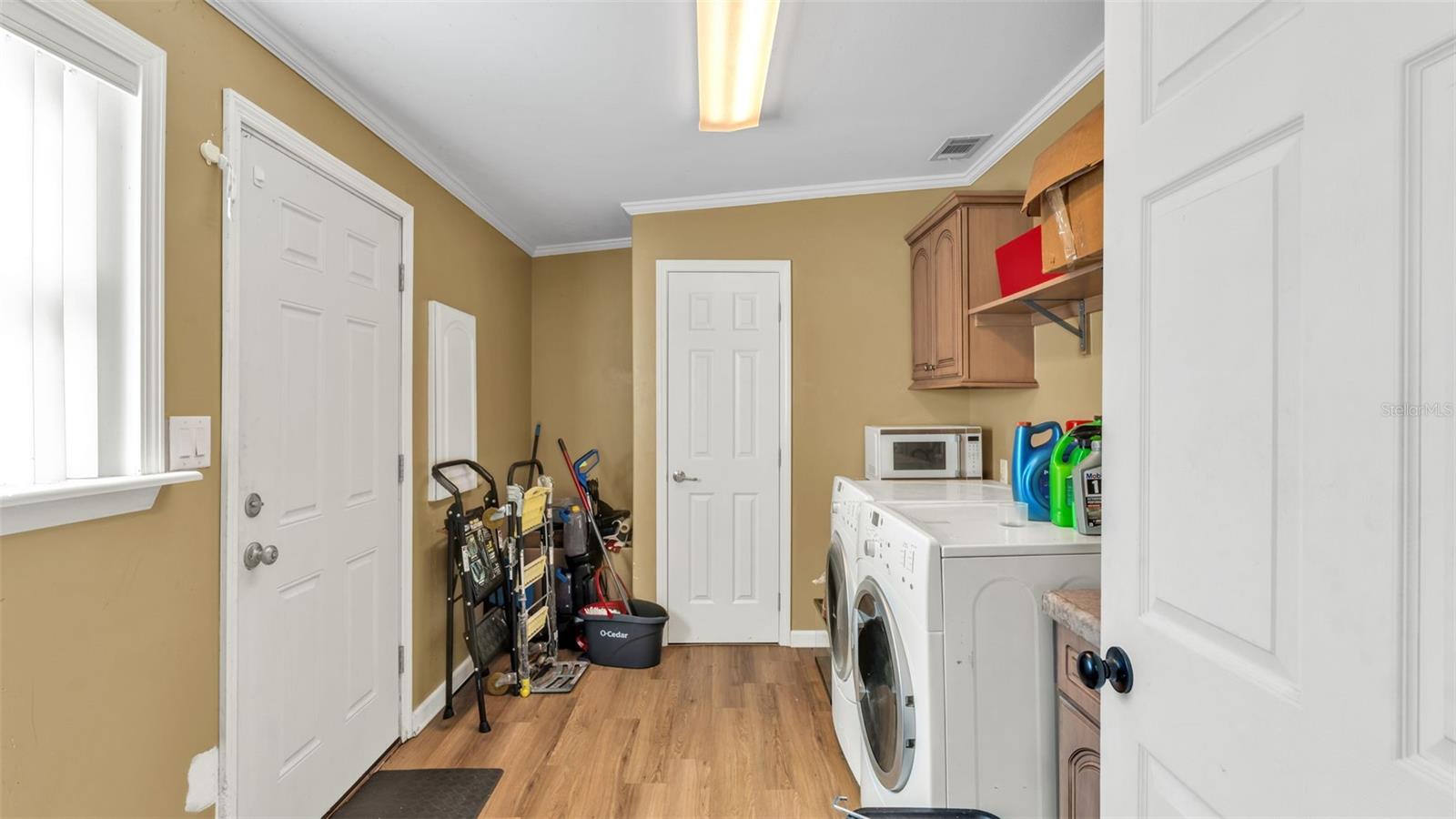 Image 8 of 40 For 7549 Sinkhole Road