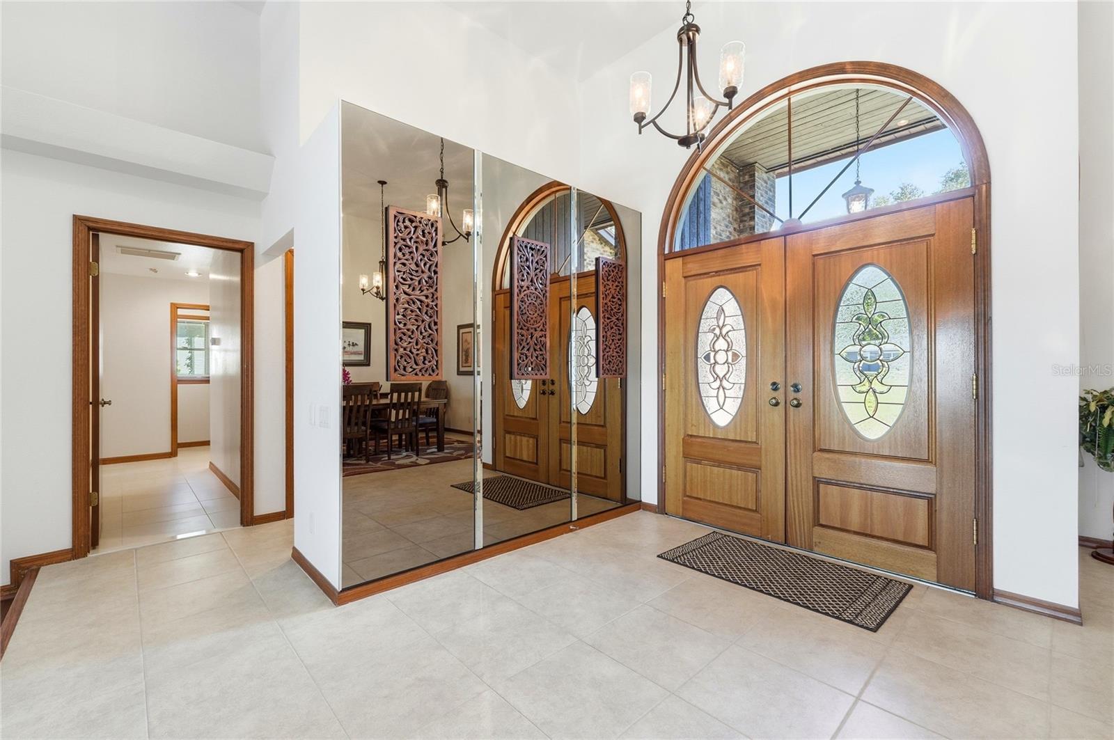 Image 14 of 64 For 157 Lake Roy Drive