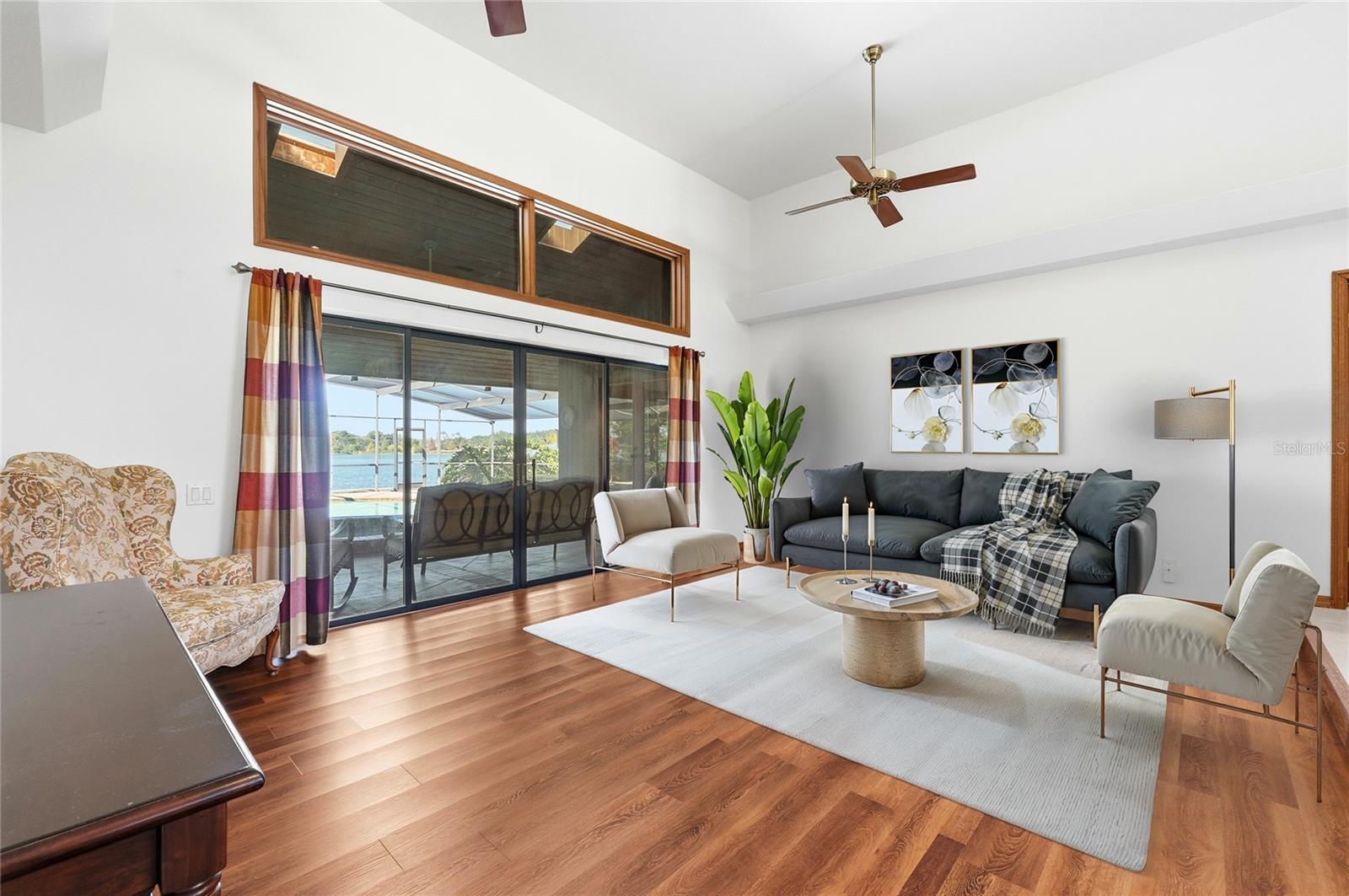 Image 15 of 64 For 157 Lake Roy Drive