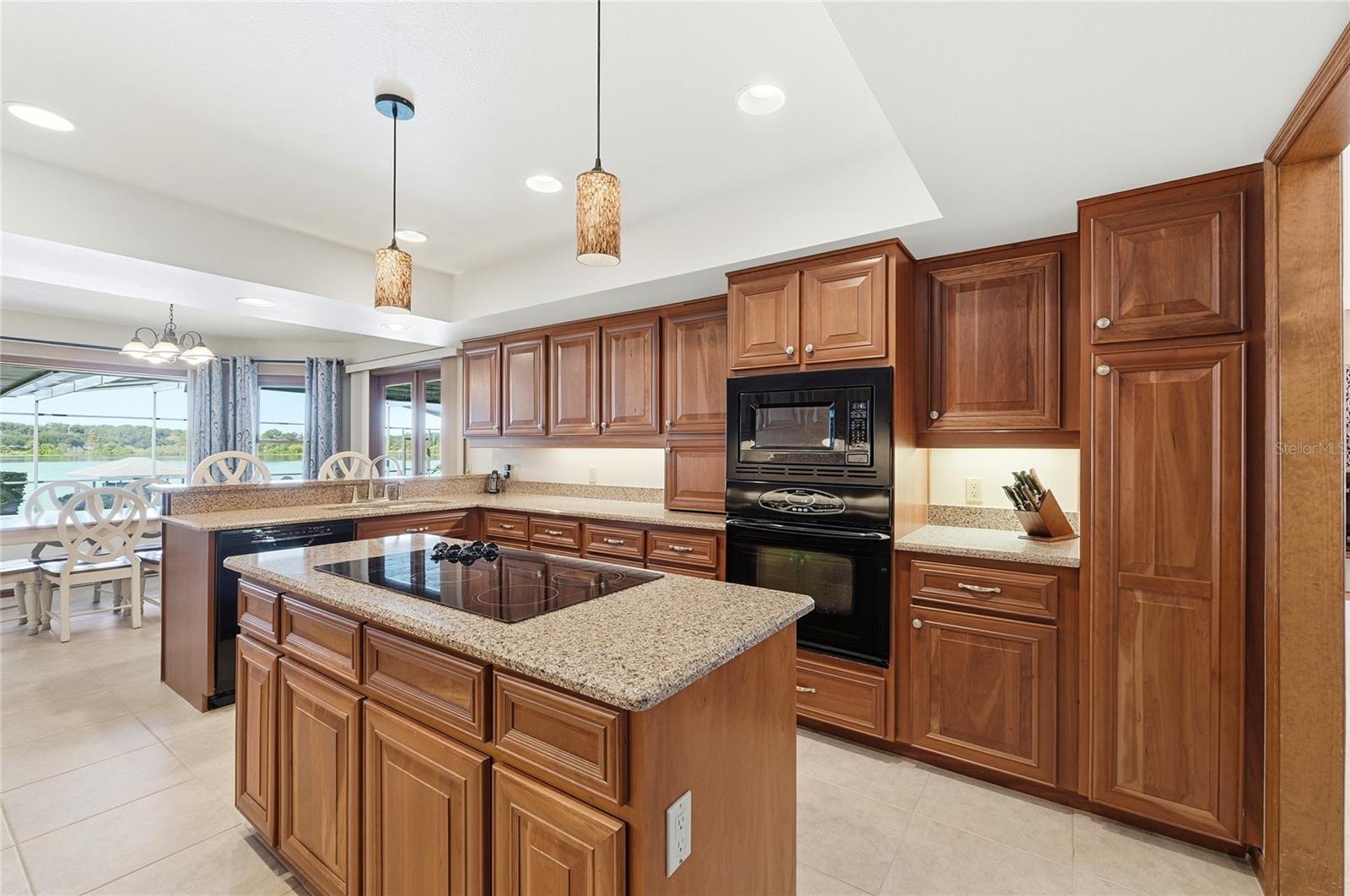 Image 18 of 64 For 157 Lake Roy Drive