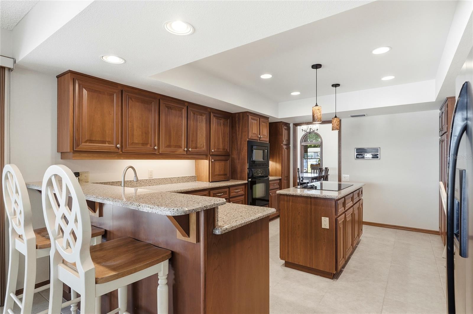 Image 20 of 64 For 157 Lake Roy Drive