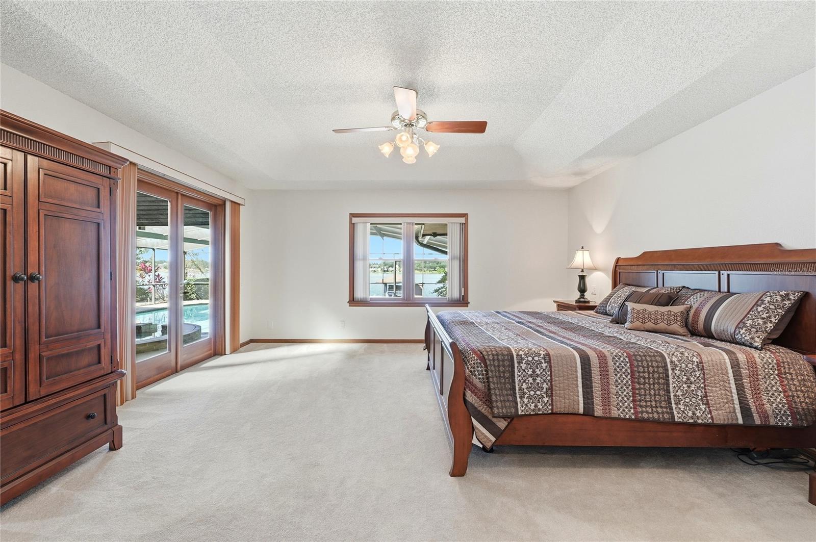 Image 26 of 64 For 157 Lake Roy Drive