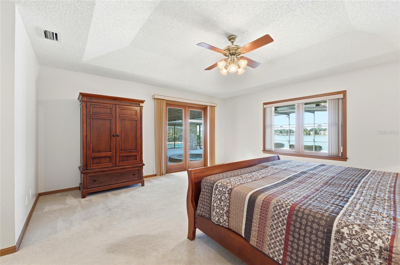 Image 28 of 64 For 157 Lake Roy Drive