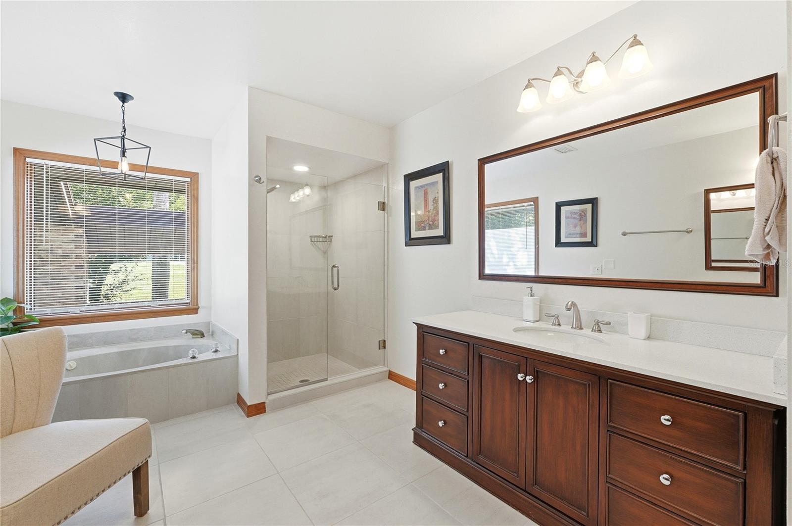 Image 30 of 64 For 157 Lake Roy Drive