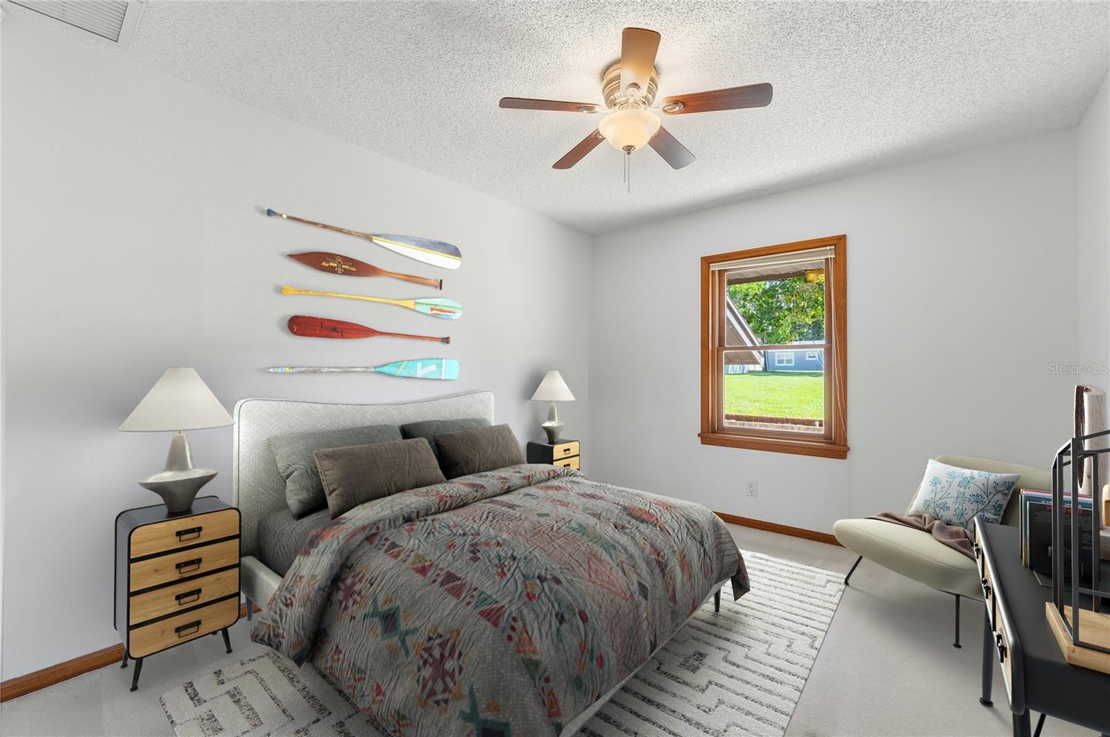 Image 31 of 64 For 157 Lake Roy Drive