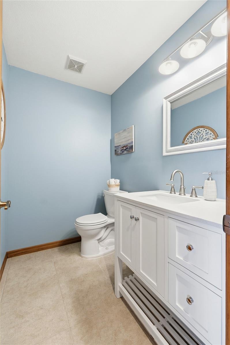 Image 32 of 64 For 157 Lake Roy Drive