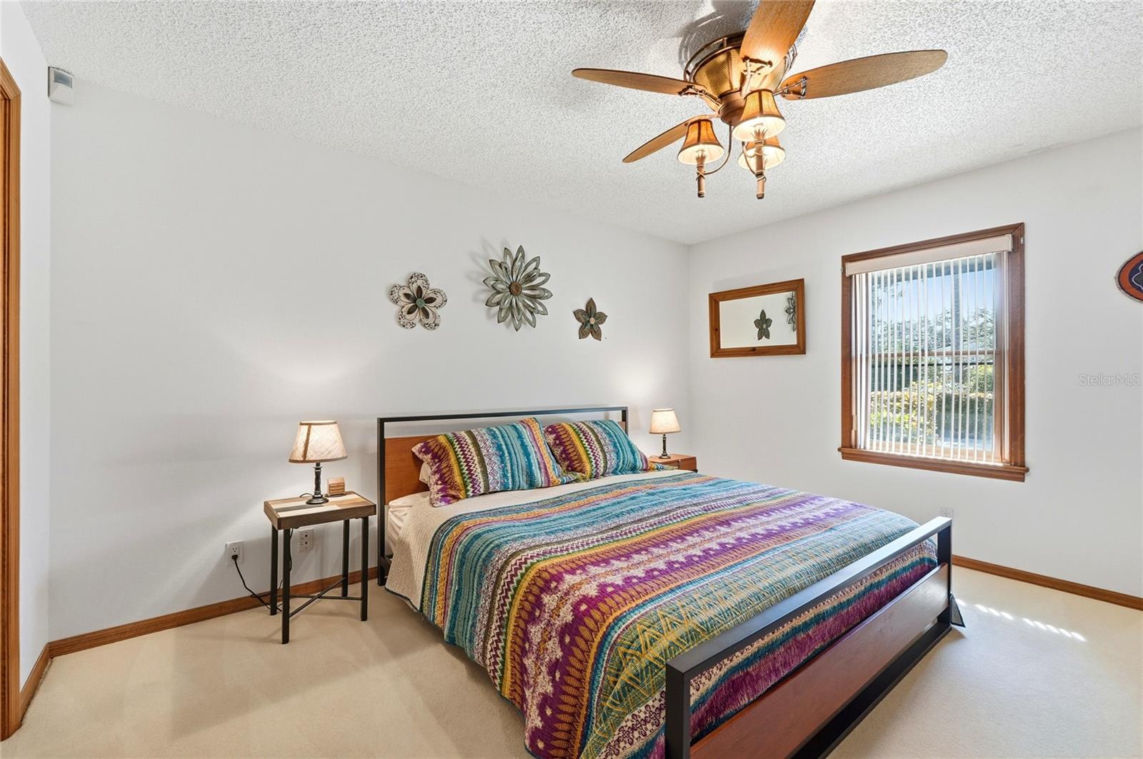 Image 33 of 64 For 157 Lake Roy Drive