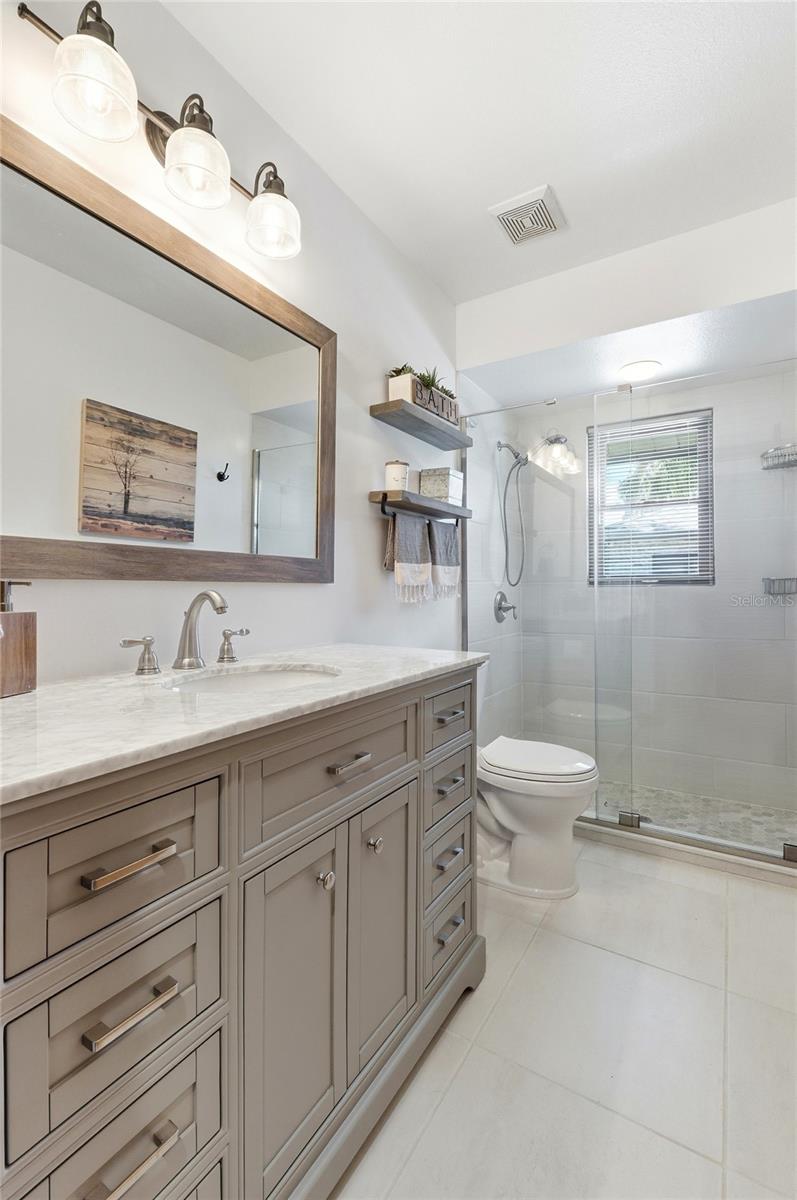 Image 34 of 64 For 157 Lake Roy Drive