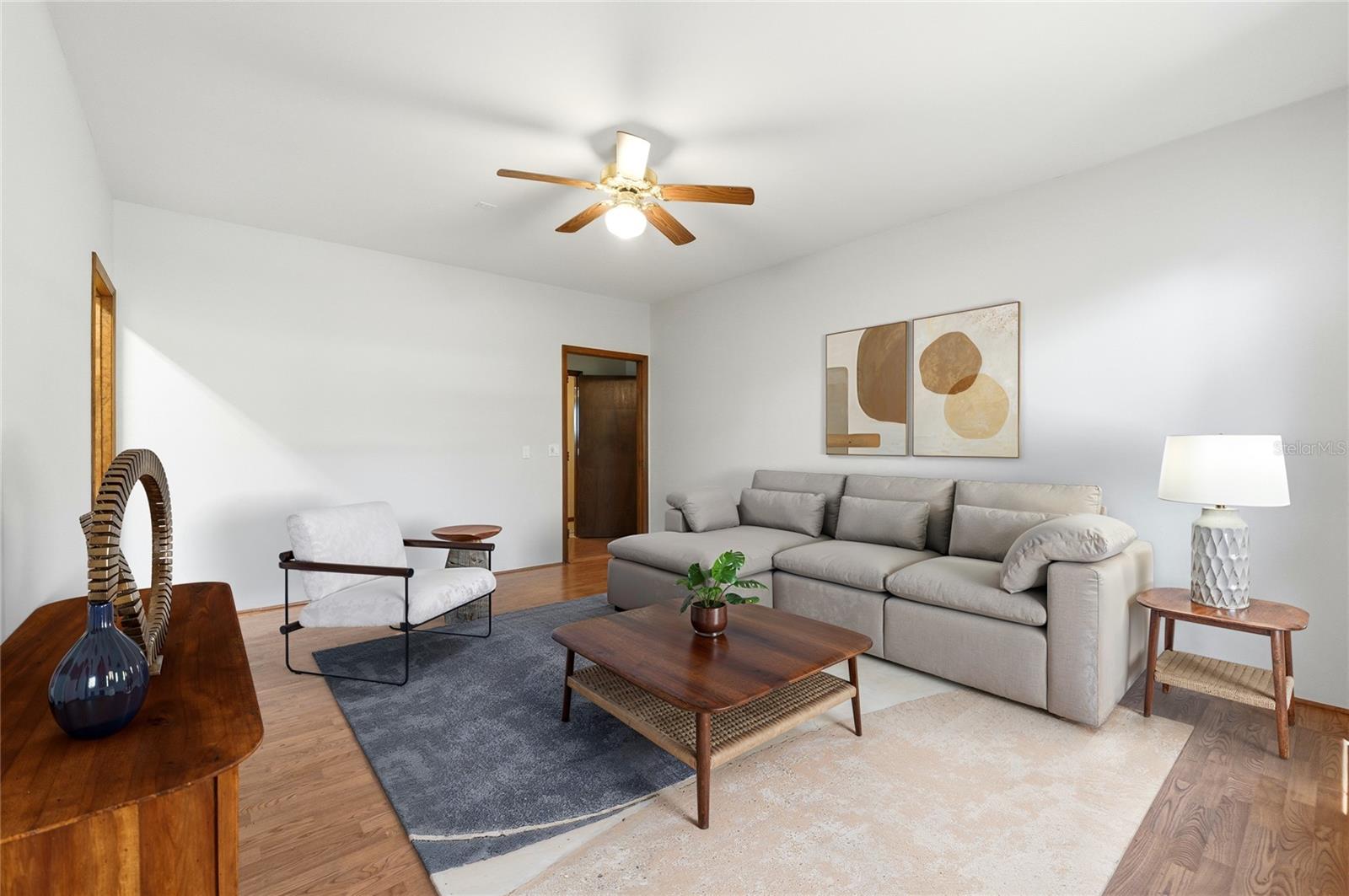 Image 37 of 64 For 157 Lake Roy Drive