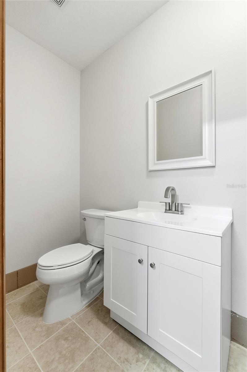 Image 39 of 64 For 157 Lake Roy Drive