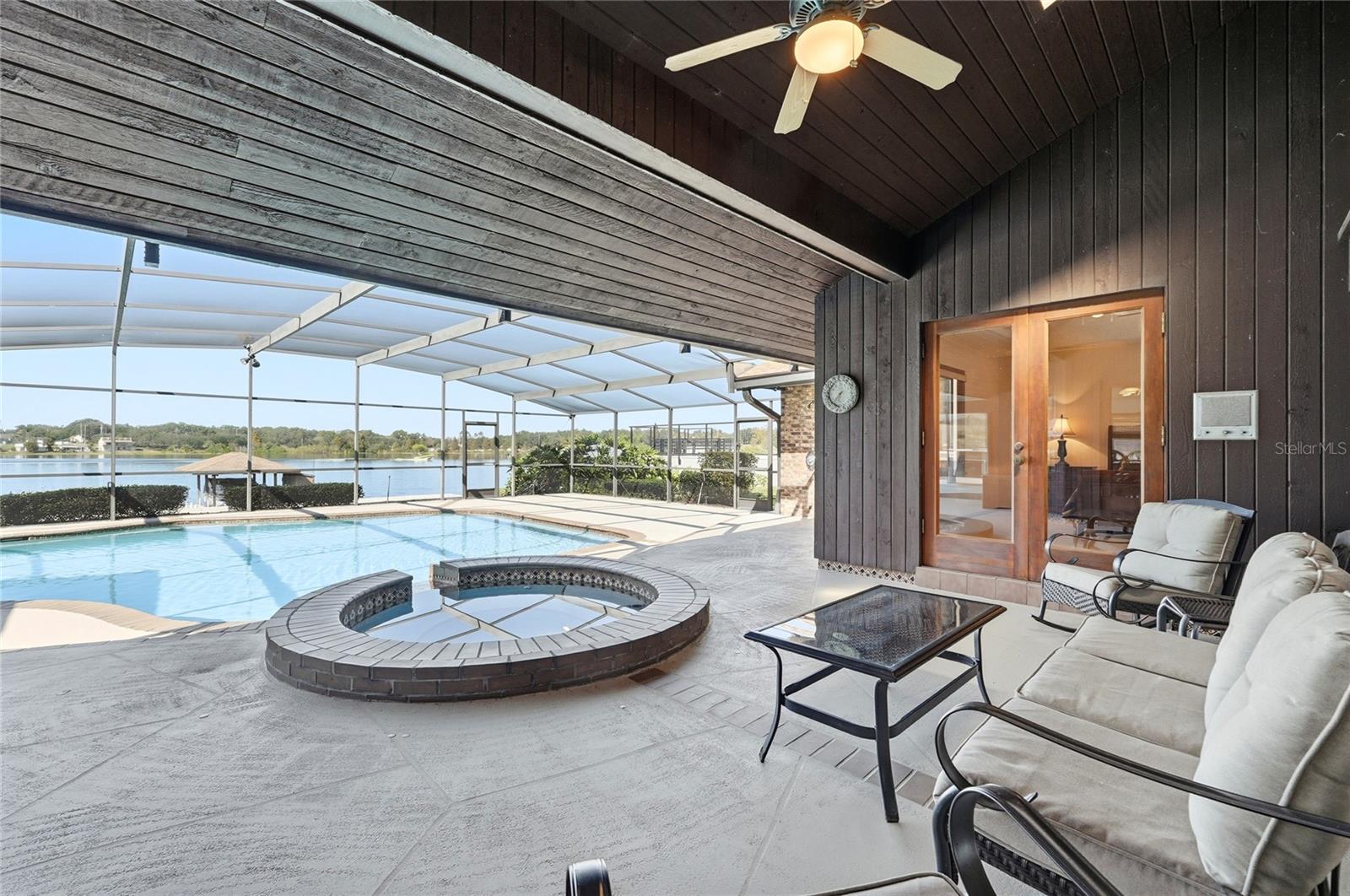 Image 41 of 64 For 157 Lake Roy Drive