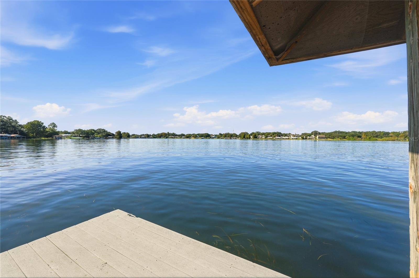 Image 47 of 64 For 157 Lake Roy Drive