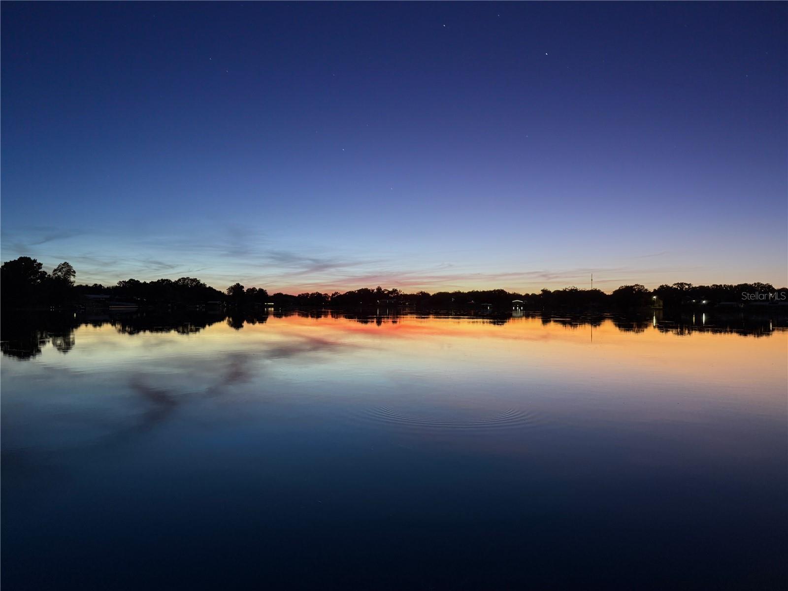 Image 49 of 64 For 157 Lake Roy Drive