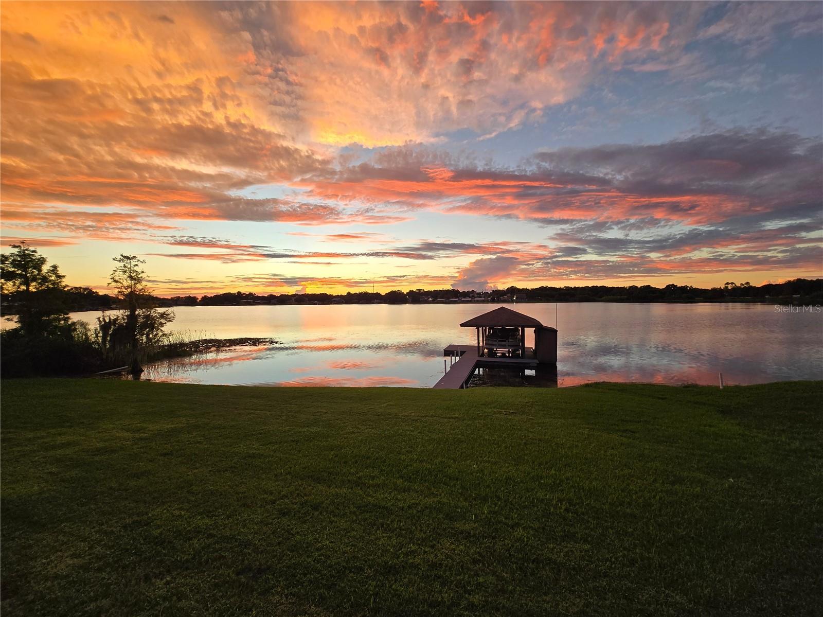 Image 50 of 64 For 157 Lake Roy Drive