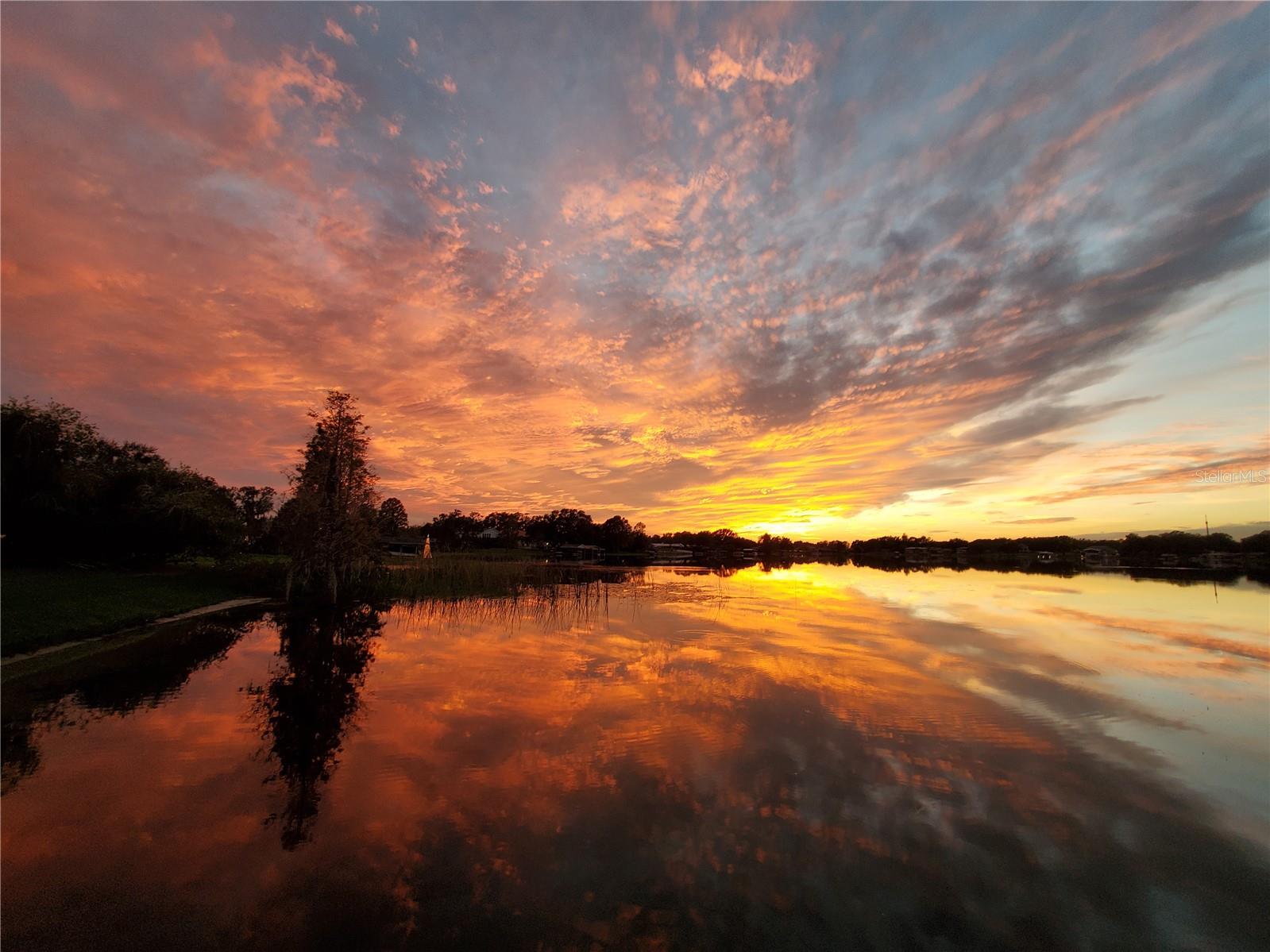 Image 51 of 64 For 157 Lake Roy Drive