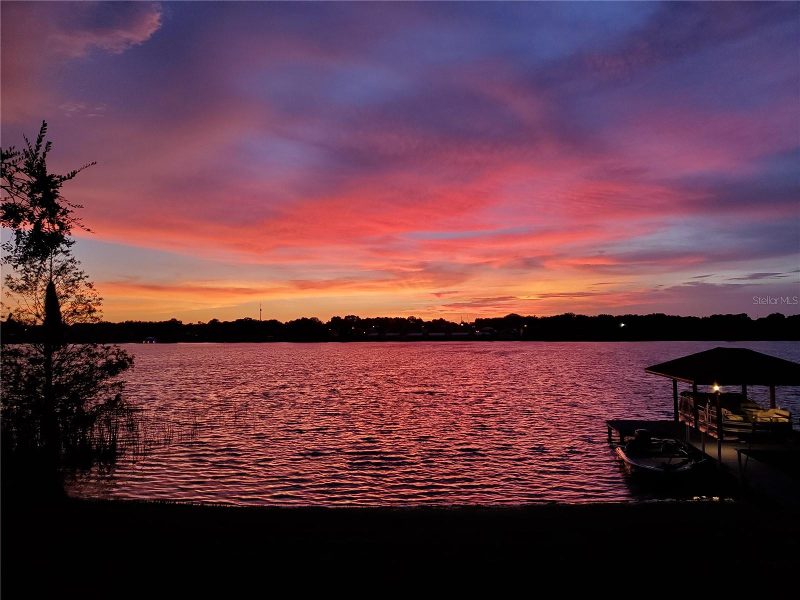 Image 52 of 64 For 157 Lake Roy Drive