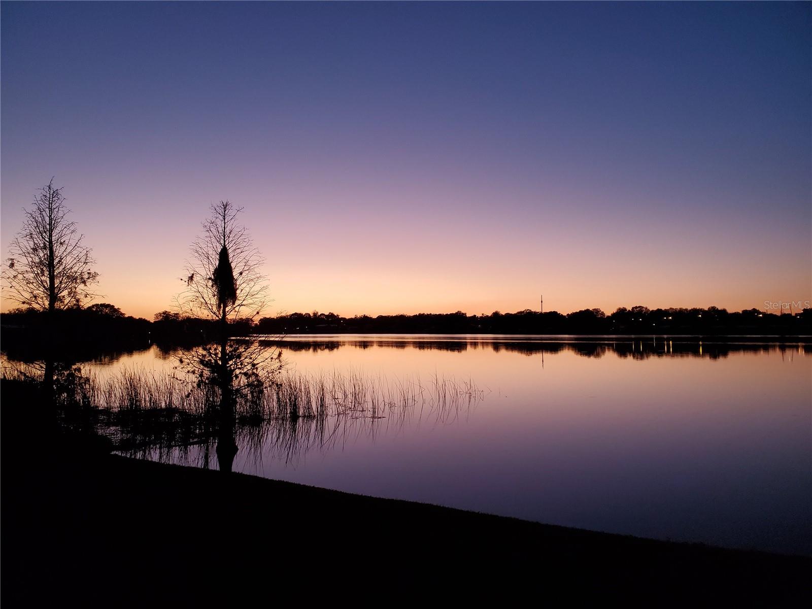 Image 53 of 64 For 157 Lake Roy Drive