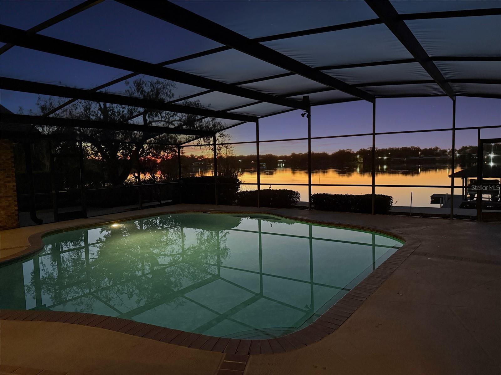 Image 57 of 64 For 157 Lake Roy Drive