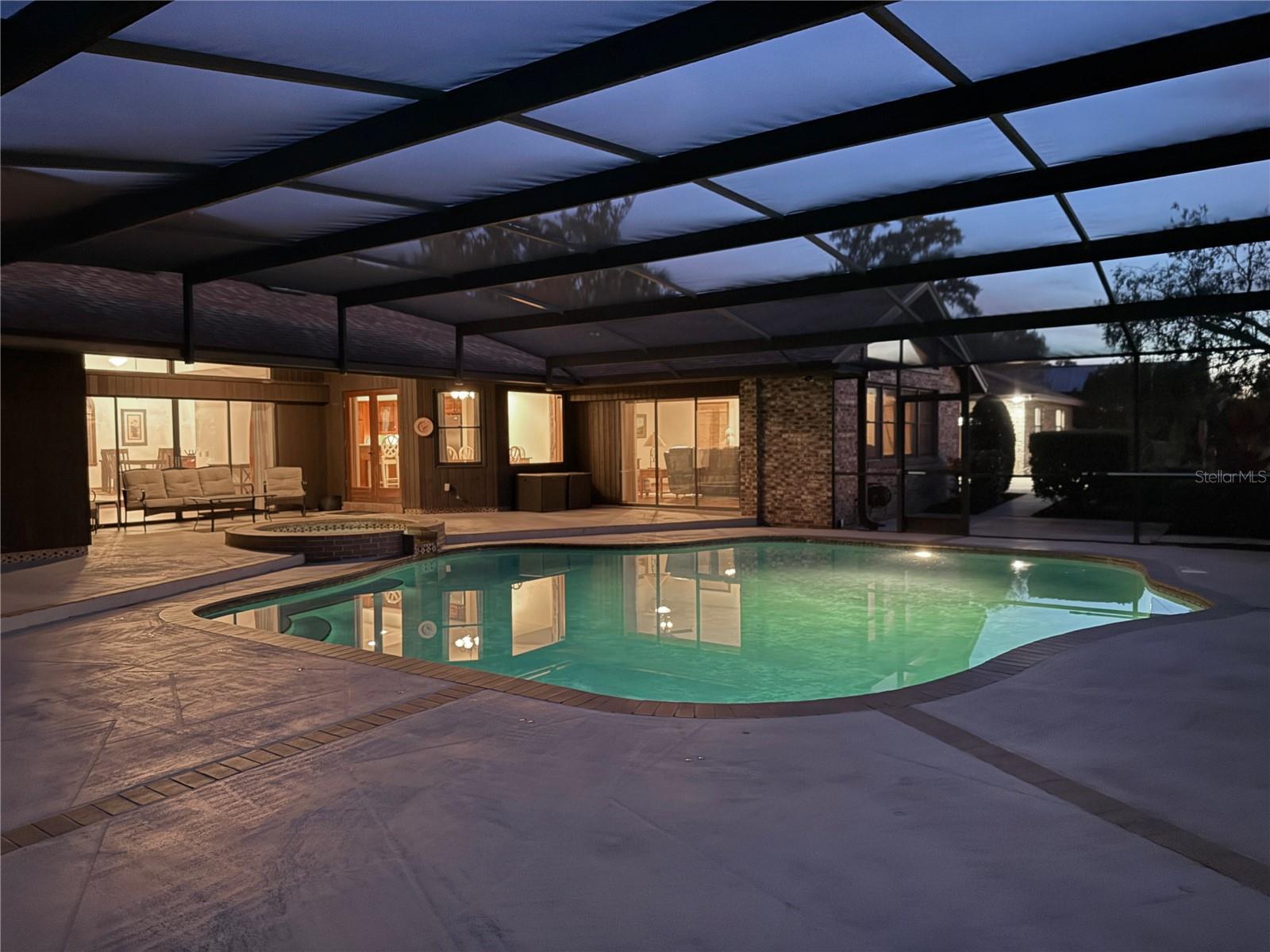 Image 58 of 64 For 157 Lake Roy Drive