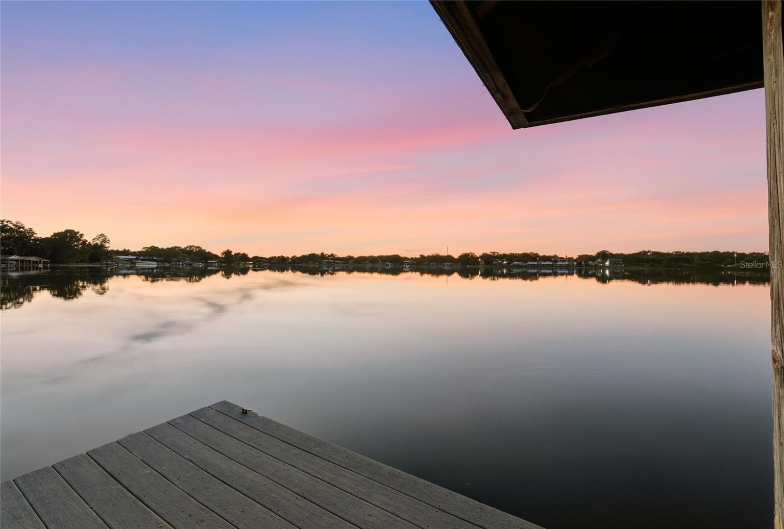 Image 60 of 64 For 157 Lake Roy Drive