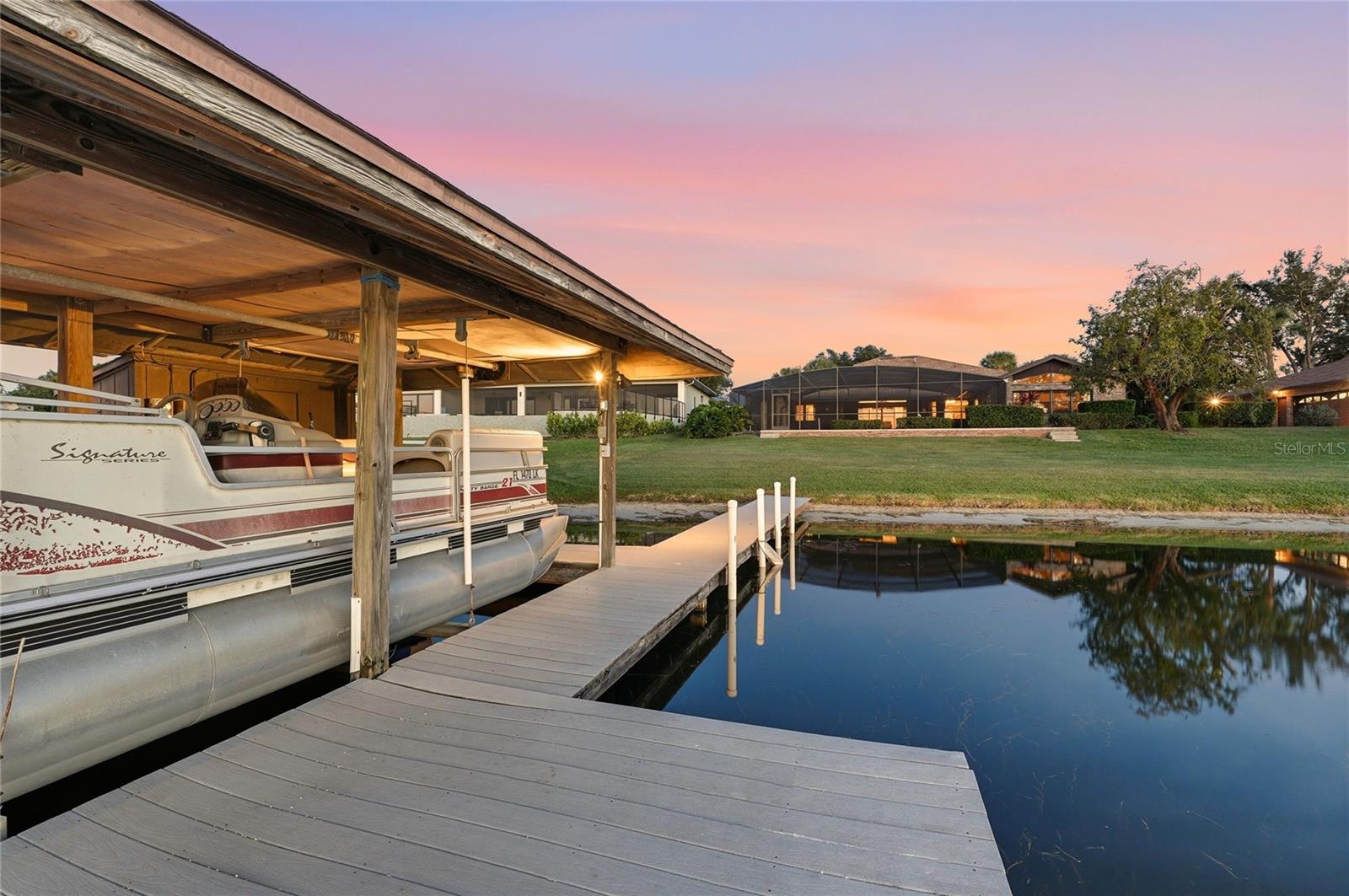 Image 62 of 64 For 157 Lake Roy Drive