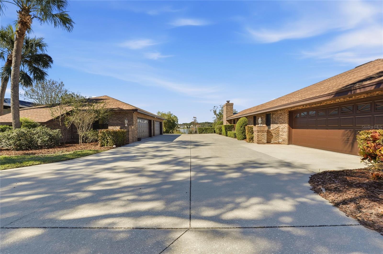 Image 8 of 64 For 157 Lake Roy Drive