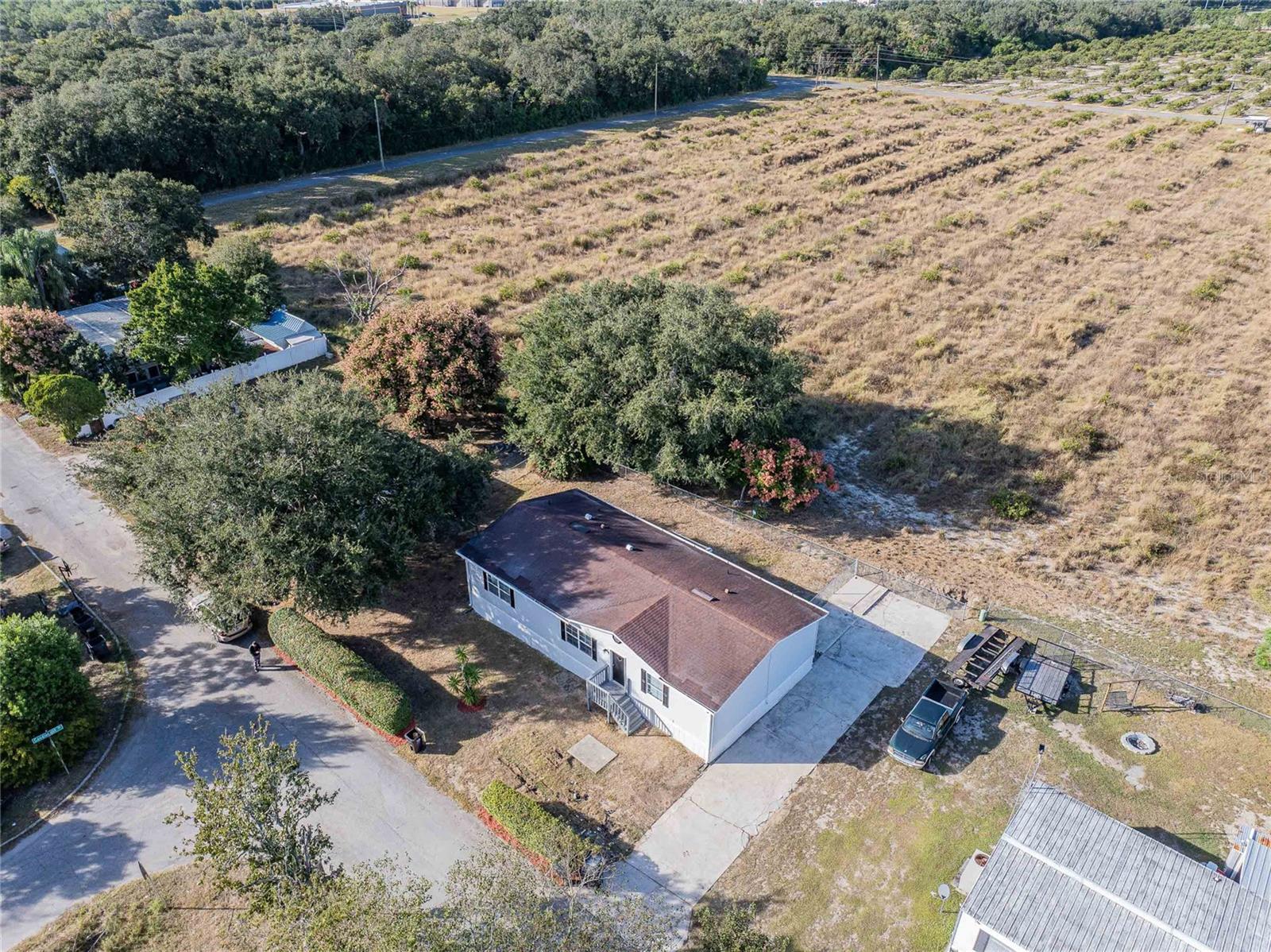 Image 14 of 16 For 9 Candlelight Loop