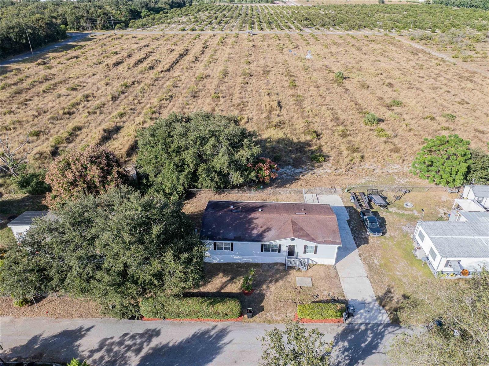 Image 15 of 16 For 9 Candlelight Loop