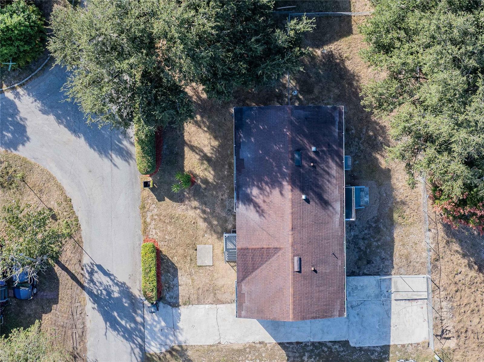 Image 17 of 17 For 9 Candlelight Loop