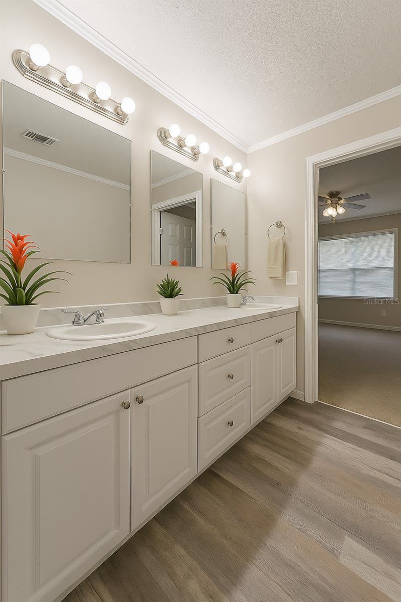 Image 7 of 16 For 9 Candlelight Loop