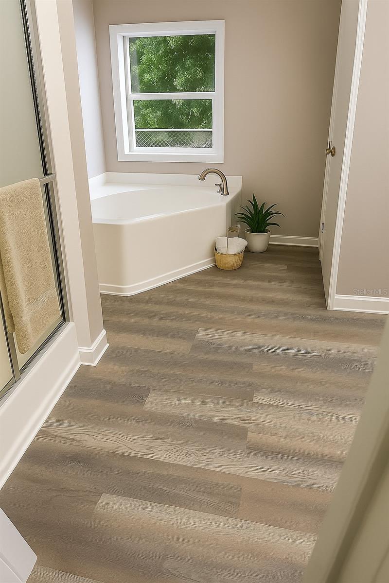 Image 8 of 16 For 9 Candlelight Loop