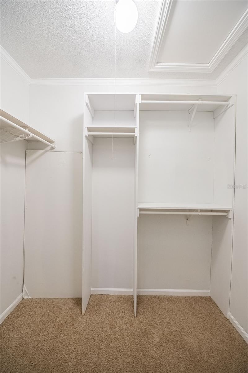 Image 9 of 16 For 9 Candlelight Loop