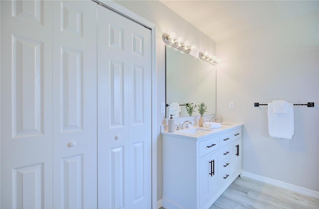 Image 10 of 42 For 2426 Wellston Road