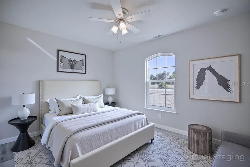 Image 13 of 42 For 2426 Wellston Road