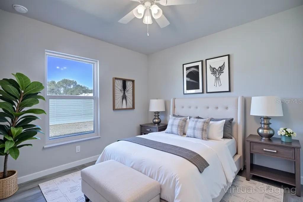 Image 15 of 42 For 2426 Wellston Road