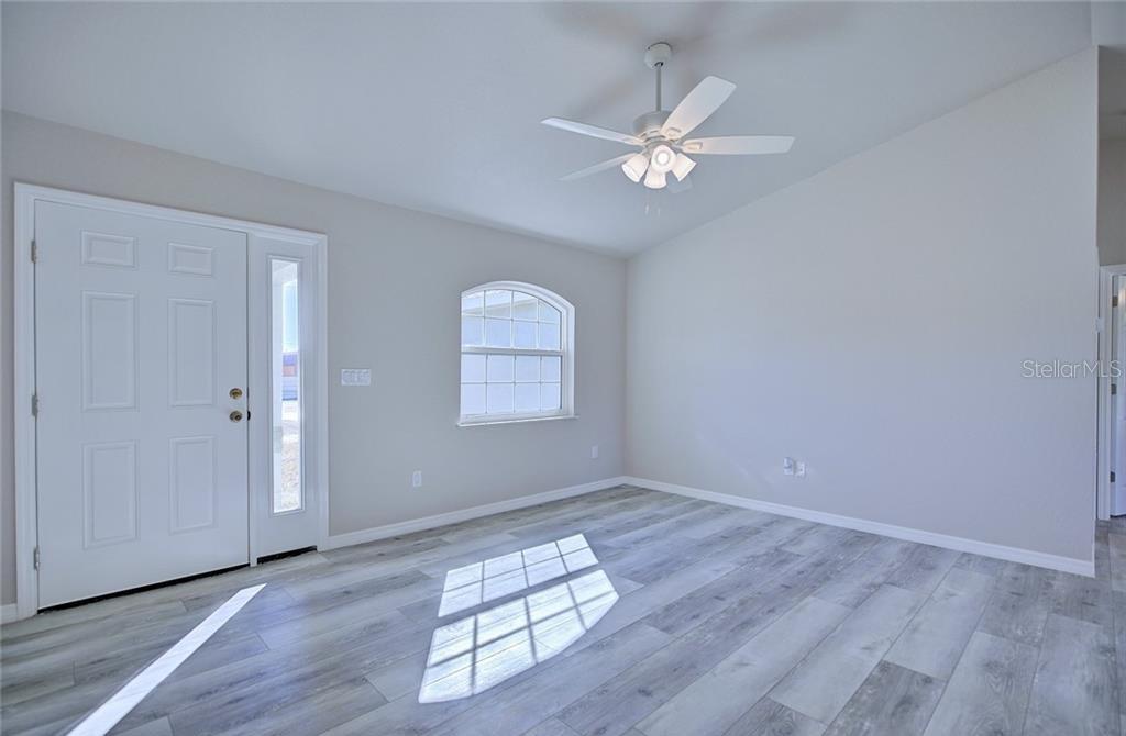 Image 17 of 42 For 2426 Wellston Road