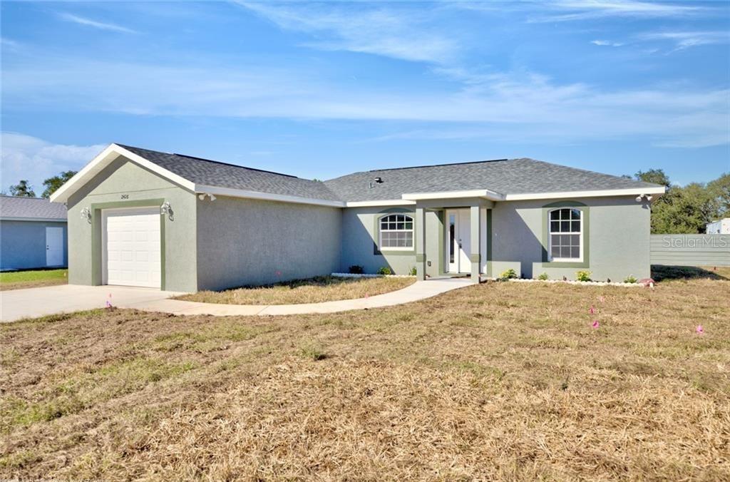 Image 2 of 42 For 2426 Wellston Road