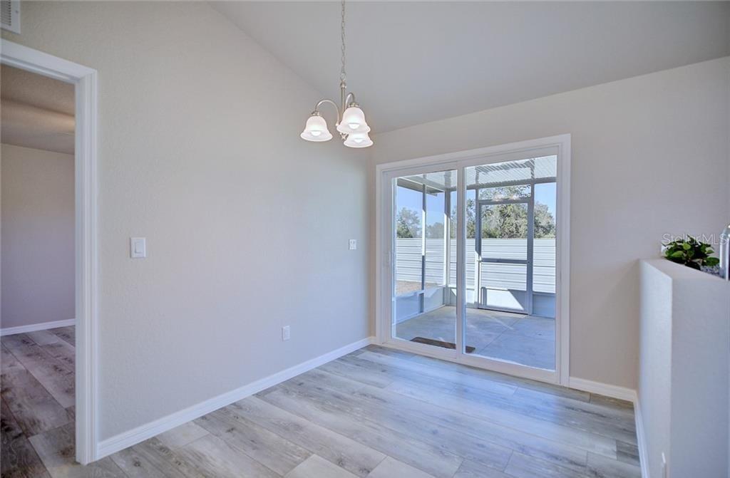 Image 20 of 42 For 2426 Wellston Road