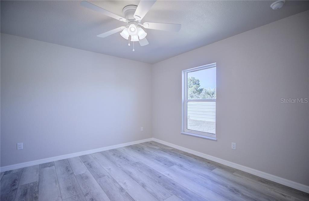 Image 27 of 42 For 2426 Wellston Road