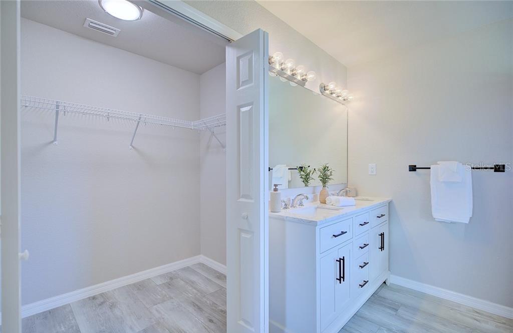 Image 31 of 42 For 2426 Wellston Road